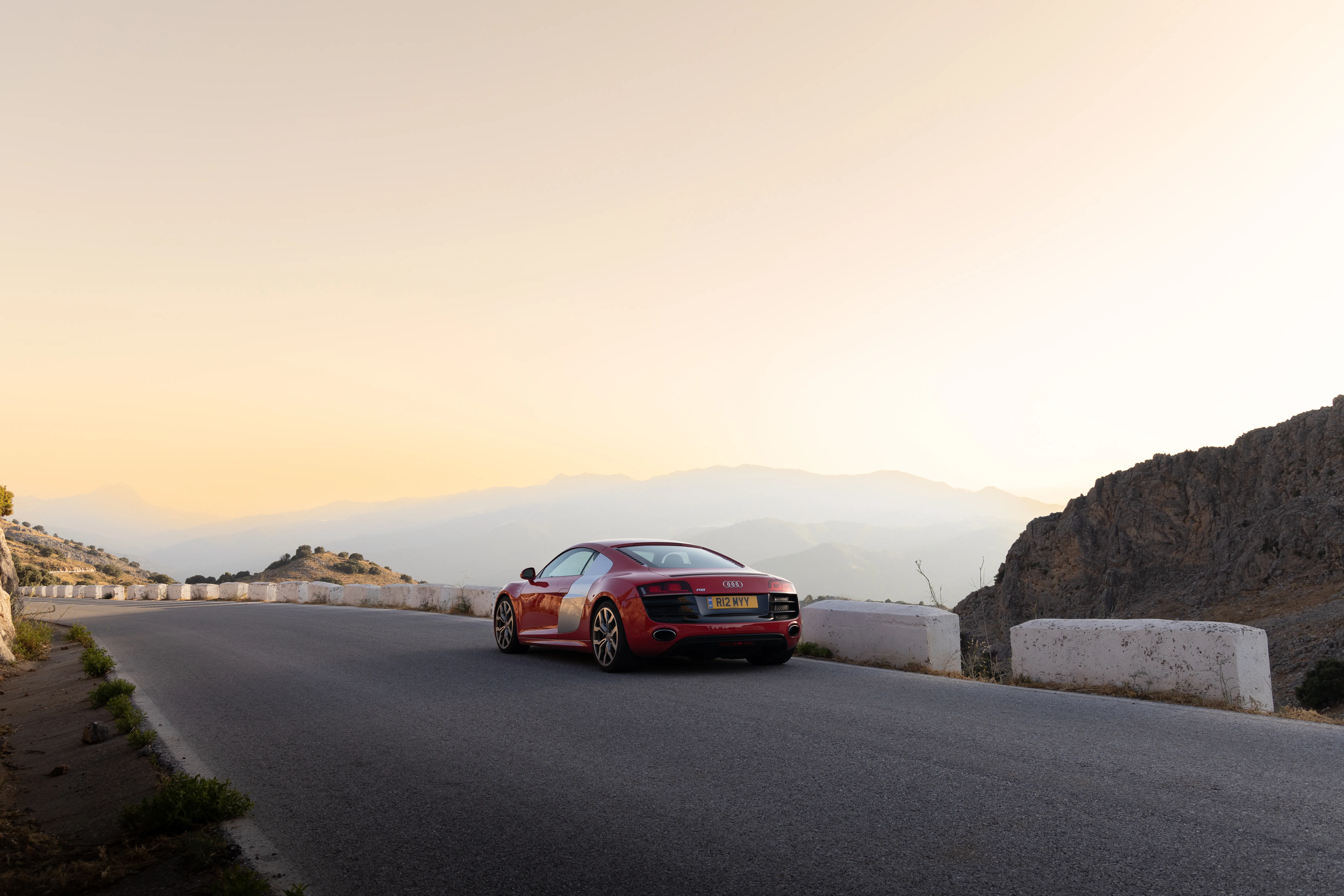 Homepage featured image 1